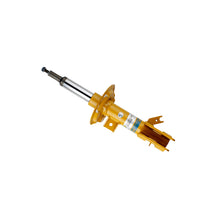 Load image into Gallery viewer, Bilstein BIL35-252146 Bilstein 13-20 Ford Fusion B8 Performance Plus Strut Front Right
