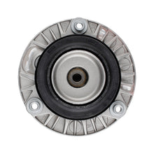 Load image into Gallery viewer, Bilstein BIL12-251377 Bilstein 14-15 BMW 228i B1 OE Replacement Front Suspension Strut Mount
