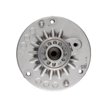 Load image into Gallery viewer, Bilstein BIL12-251377 Bilstein 14-15 BMW 228i B1 OE Replacement Front Suspension Strut Mount
