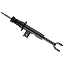 Load image into Gallery viewer, Bilstein BIL19-273761 Bilstein 14-16 BMW 550i B4 OE Replacement Suspension Strut Assembly - Front Right
