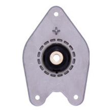 Load image into Gallery viewer, Bilstein BIL12-303106 Bilstein 14-16 BMW i3 B1 OE Replacement Front Suspension Strut Mount
