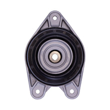 Load image into Gallery viewer, Bilstein BIL12-303106 Bilstein 14-16 BMW i3 B1 OE Replacement Front Suspension Strut Mount
