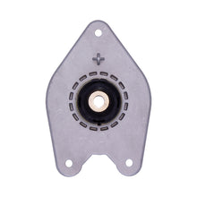 Load image into Gallery viewer, Bilstein BIL12-303106 Bilstein 14-16 BMW i3 B1 OE Replacement Front Suspension Strut Mount
