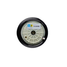 Load image into Gallery viewer, Bilstein BIL40-303468 Bilstein 14-16 Mercedes-Benz E250 B3 OE Replacement Air Suspension Spring - Rear Left
