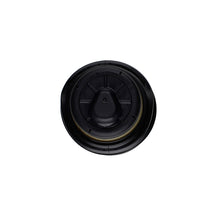 Load image into Gallery viewer, Bilstein BIL40-303468 Bilstein 14-16 Mercedes-Benz E250 B3 OE Replacement Air Suspension Spring - Rear Left
