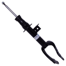 Load image into Gallery viewer, Bilstein BIL22-295323 Bilstein 14-17 BMW 640i xDrive B4 OE Replacement Suspension Strut Assembly - Front Left
