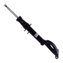 Load image into Gallery viewer, Bilstein BIL22-295323 Bilstein 14-17 BMW 640i xDrive B4 OE Replacement Suspension Strut Assembly - Front Left
