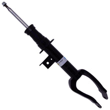 Load image into Gallery viewer, Bilstein BIL22-295330 Bilstein 14-17 BMW 640i xDrive B4 OE Replacement Suspension Strut Assembly - Front Right
