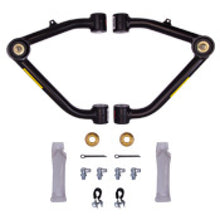 Load image into Gallery viewer, Bilstein BIL51-304676 Bilstein 14-18 GM 1500 B8 Upper Control Arm Kit
