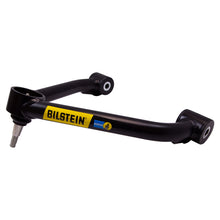 Load image into Gallery viewer, Bilstein BIL51-304676 Bilstein 14-18 GM 1500 B8 Upper Control Arm Kit
