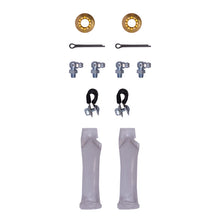 Load image into Gallery viewer, Bilstein BIL51-304676 Bilstein 14-18 GM 1500 B8 Upper Control Arm Kit
