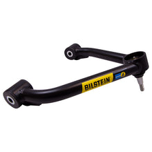 Load image into Gallery viewer, Bilstein BIL51-304676 Bilstein 14-18 GM 1500 B8 Upper Control Arm Kit
