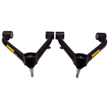 Load image into Gallery viewer, Bilstein BIL51-304676 Bilstein 14-18 GM 1500 B8 Upper Control Arm Kit
