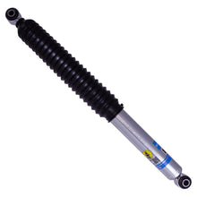 Load image into Gallery viewer, Bilstein BIL24-285896 Bilstein 14-18 Silverado 1500 / 19 1500 LD / 14-18 Sierra 1500 B8 5100 Shock Rear
