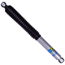 Load image into Gallery viewer, Bilstein BIL24-285896 Bilstein 14-18 Silverado 1500 / 19 1500 LD / 14-18 Sierra 1500 B8 5100 Shock Rear
