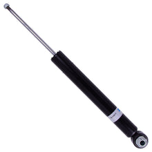 Load image into Gallery viewer, Bilstein BIL19-319377 Bilstein 14-19 BMW 640i xDrive B4 OE Replacement Shock Absorber - Rear
