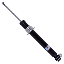 Load image into Gallery viewer, Bilstein BIL19-319377 Bilstein 14-19 BMW 640i xDrive B4 OE Replacement Shock Absorber - Rear
