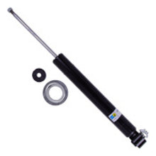 Load image into Gallery viewer, Bilstein BIL19-319377 Bilstein 14-19 BMW 640i xDrive B4 OE Replacement Shock Absorber - Rear
