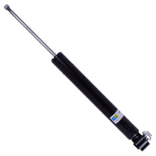 Load image into Gallery viewer, Bilstein BIL19-319377 Bilstein 14-19 BMW 640i xDrive B4 OE Replacement Shock Absorber - Rear
