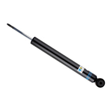 Load image into Gallery viewer, Bilstein BIL24-282185 Bilstein 14-19 Land Rover Range Rover Sport B4 OE Replacement Shock Rear
