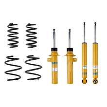 Load image into Gallery viewer, Bilstein BIL46-254658 Bilstein 14-20 Mini Cooper B12 Pro-Kit
