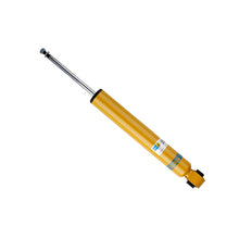Load image into Gallery viewer, Bilstein BIL46-254658 Bilstein 14-20 Mini Cooper B12 Pro-Kit
