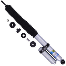 Load image into Gallery viewer, Bilstein BIL25-331936 Bilstein 14-24 Dodge Ram 5160 Series Shock Absorber Front 6in Lift
