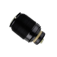 Bilstein BIL40-303444 Bilstein 15-16 Mercedes-Benz CLS400 B3 OE Replacement Air Suspension Spring - Rear Left