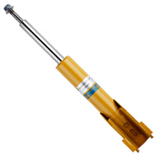 Load image into Gallery viewer, Bilstein BIL22-334329 Bilstein 15-18 Mercedes Benz Sprinter 2500 B6 Camper Strut Assembly - Front
