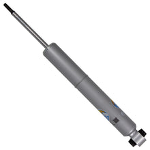 Load image into Gallery viewer, Bilstein BIL24-320191 Bilstein 15-18 Subaru Outback B8 TerraSport Shock Absorber - Rear
