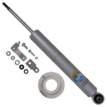 Load image into Gallery viewer, Bilstein BIL24-320191 Bilstein 15-18 Subaru Outback B8 TerraSport Shock Absorber - Rear
