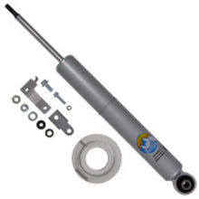 Load image into Gallery viewer, Bilstein BIL24-320191 Bilstein 15-18 Subaru Outback B8 TerraSport Shock Absorber - Rear
