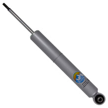 Load image into Gallery viewer, Bilstein BIL24-320191 Bilstein 15-18 Subaru Outback B8 TerraSport Shock Absorber - Rear
