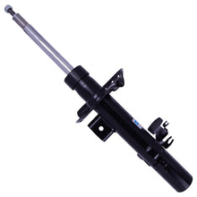 Load image into Gallery viewer, Bilstein BIL22-295651 Bilstein 15-19 Land Rover Discovery Sport B4 OE Replacement Front Left Strut
