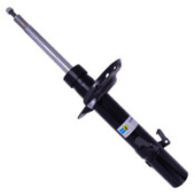 Load image into Gallery viewer, Bilstein BIL22-295651 Bilstein 15-19 Land Rover Discovery Sport B4 OE Replacement Front Left Strut
