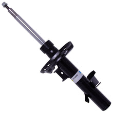 Load image into Gallery viewer, Bilstein BIL22-295668 Bilstein 15-19 Land Rover Discovery Sport B4 OE Replacement Front Right Strut
