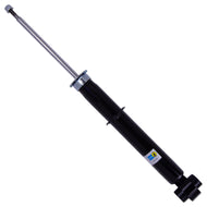 Bilstein BIL19-295671 Bilstein 15-19 Land Rover Discovery Sport B4 OE Replacement Rear Shock
