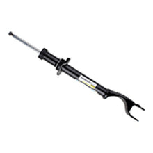 Load image into Gallery viewer, Bilstein BIL24-251556 Bilstein 15-19 Mercedes-Benz C300 / 2015 C400 B4 OE Replacement DampMatic Shock Front Left
