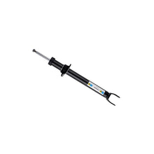 Load image into Gallery viewer, Bilstein BIL24-251341 Bilstein 15-19 Mercedes-Benz C300 B4 OE Replacement (DampMatic) Shock Absorber - Front
