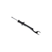 Load image into Gallery viewer, Bilstein BIL24-251631 Bilstein 15-19 Mercedes-Benz C300 B4 OE Replacement (DampMatic) Shock Absorber - Front Left
