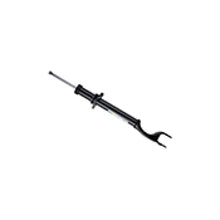 Load image into Gallery viewer, Bilstein BIL24-251631 Bilstein 15-19 Mercedes-Benz C300 B4 OE Replacement (DampMatic) Shock Absorber - Front Left

