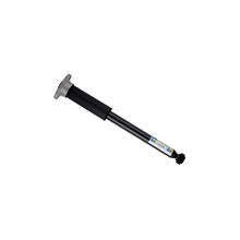 Load image into Gallery viewer, Bilstein BIL24-278232 Bilstein 15-19 Mercedes-Benz C300 B4 OE Replacement (DampMatic) Shock Absorber - Rear
