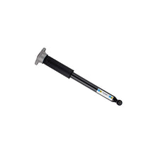 Load image into Gallery viewer, Bilstein BIL24-278249 Bilstein 15-19 Mercedes-Benz C300 w/o Air Suspension B4 OE Replacement (DampMatic) Rear Shock
