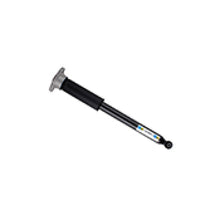 Load image into Gallery viewer, Bilstein BIL24-278249 Bilstein 15-19 Mercedes-Benz C300 w/o Air Suspension B4 OE Replacement (DampMatic) Rear Shock
