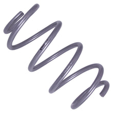 Load image into Gallery viewer, Bilstein BIL46-254627 Bilstein 15-19 Mercedes-Benz GLA250 B12 Pro-Lift Kit
