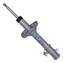 Load image into Gallery viewer, Bilstein BIL22-320179 Bilstein 15-19 Subaru Outback B8 TerraSport Strut Assembly - Front Left
