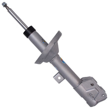 Load image into Gallery viewer, Bilstein BIL22-320179 Bilstein 15-19 Subaru Outback B8 TerraSport Strut Assembly - Front Left
