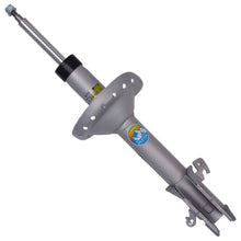 Load image into Gallery viewer, Bilstein BIL22-320179 Bilstein 15-19 Subaru Outback B8 TerraSport Strut Assembly - Front Left
