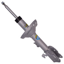 Load image into Gallery viewer, Bilstein BIL22-320186 Bilstein 15-19 Subaru Outback B8 TerraSport Strut Assembly - Front Right
