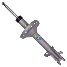 Load image into Gallery viewer, Bilstein BIL22-320186 Bilstein 15-19 Subaru Outback B8 TerraSport Strut Assembly - Front Right
